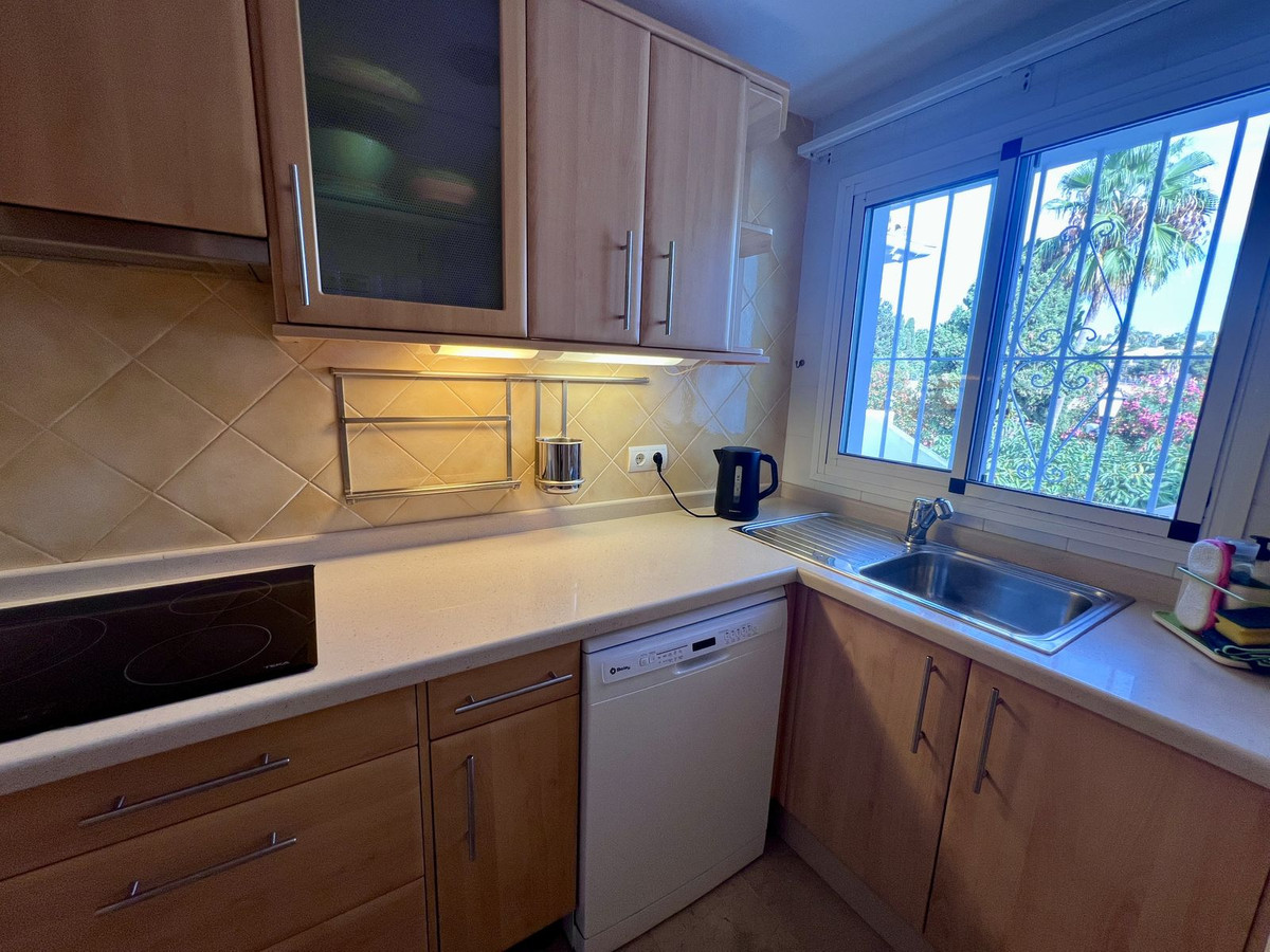 Property main view 11