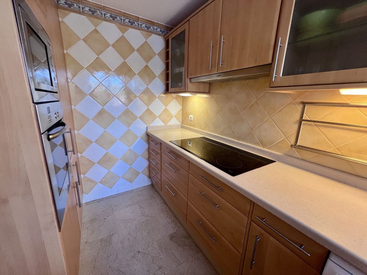 Property main view 12