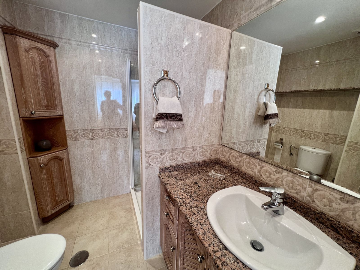 Property main view 14