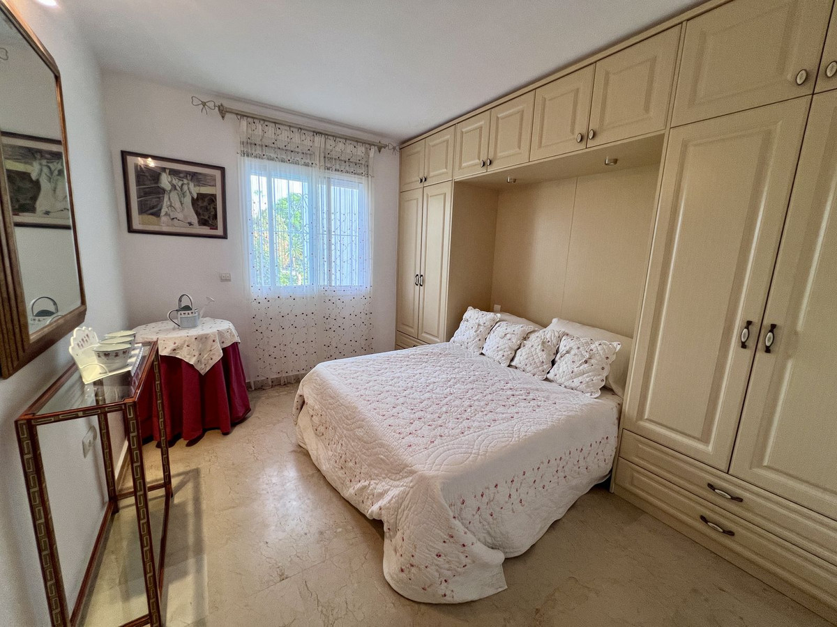 Property main view 15