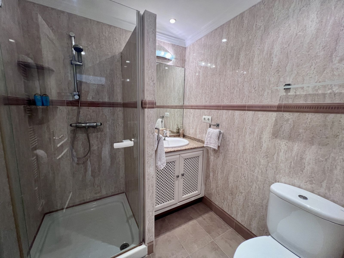 Property main view 16