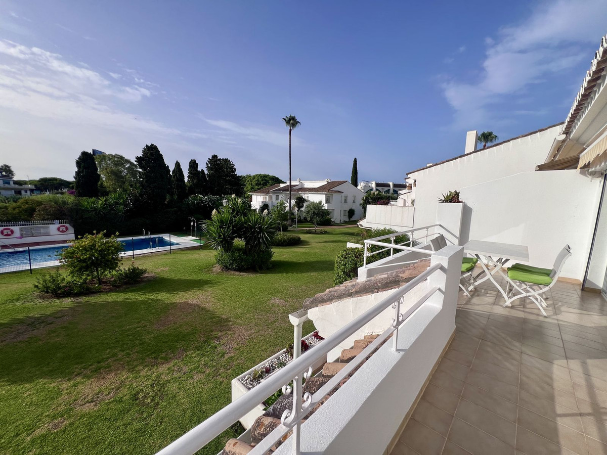 Property main view 2