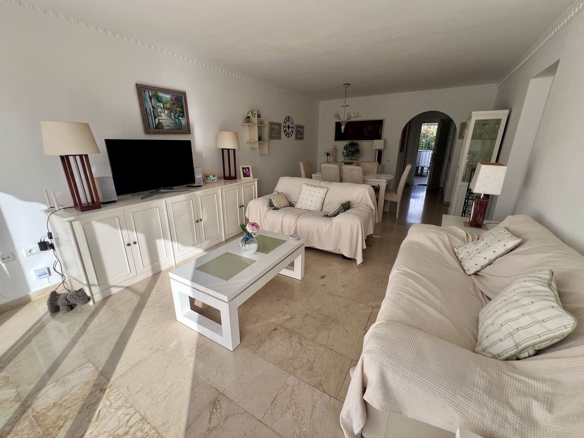 Property main view 3