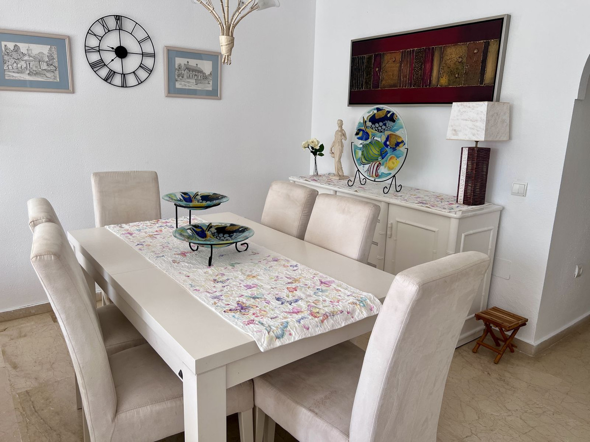 Property main view 4