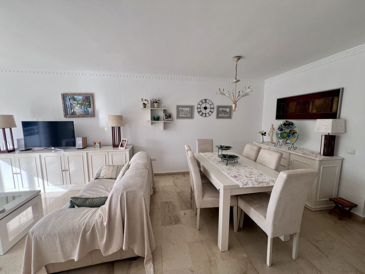 Property main view 5