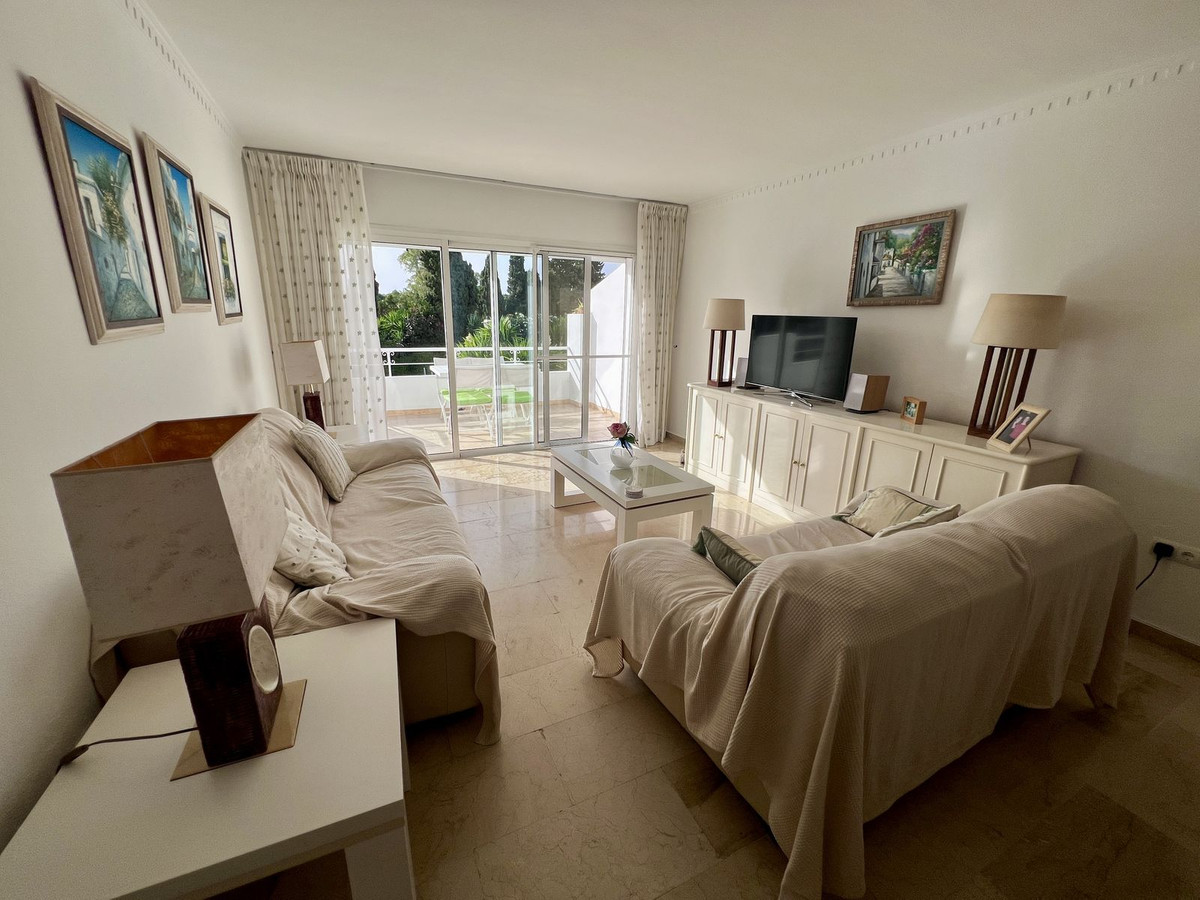 Property main view 6