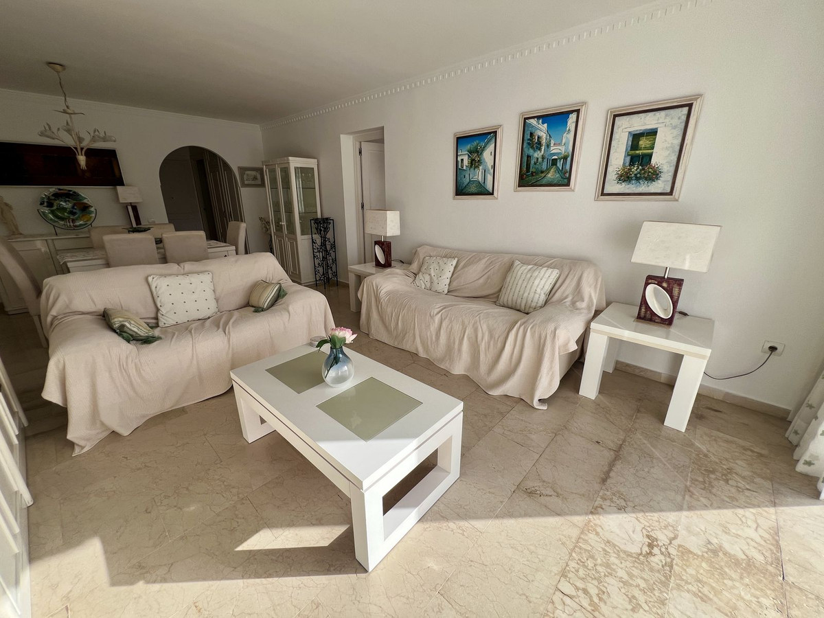 Property main view 7