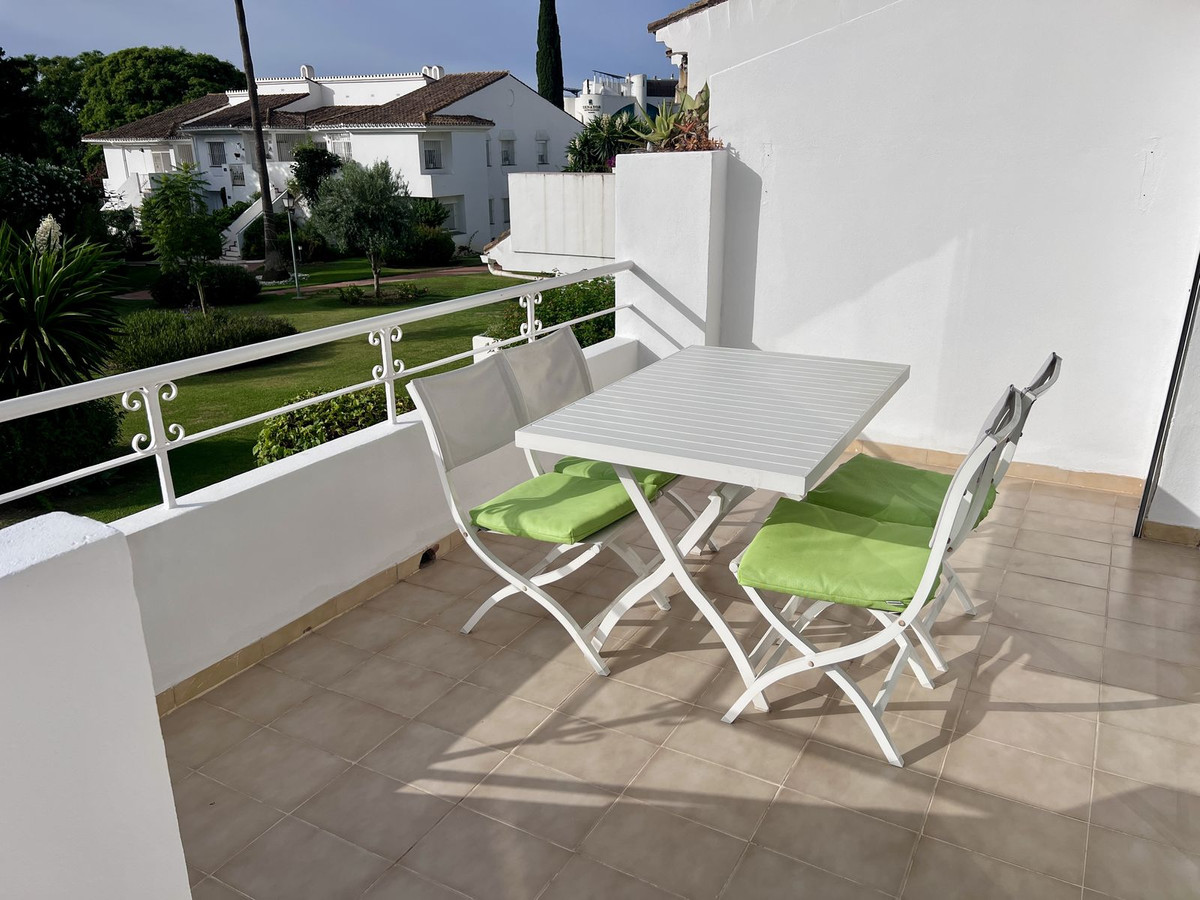 Property main view 8