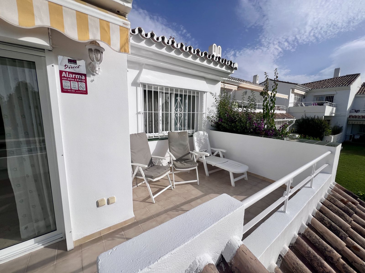 Property main view 9