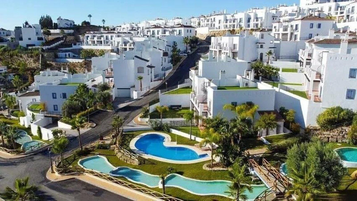 Property main view 13