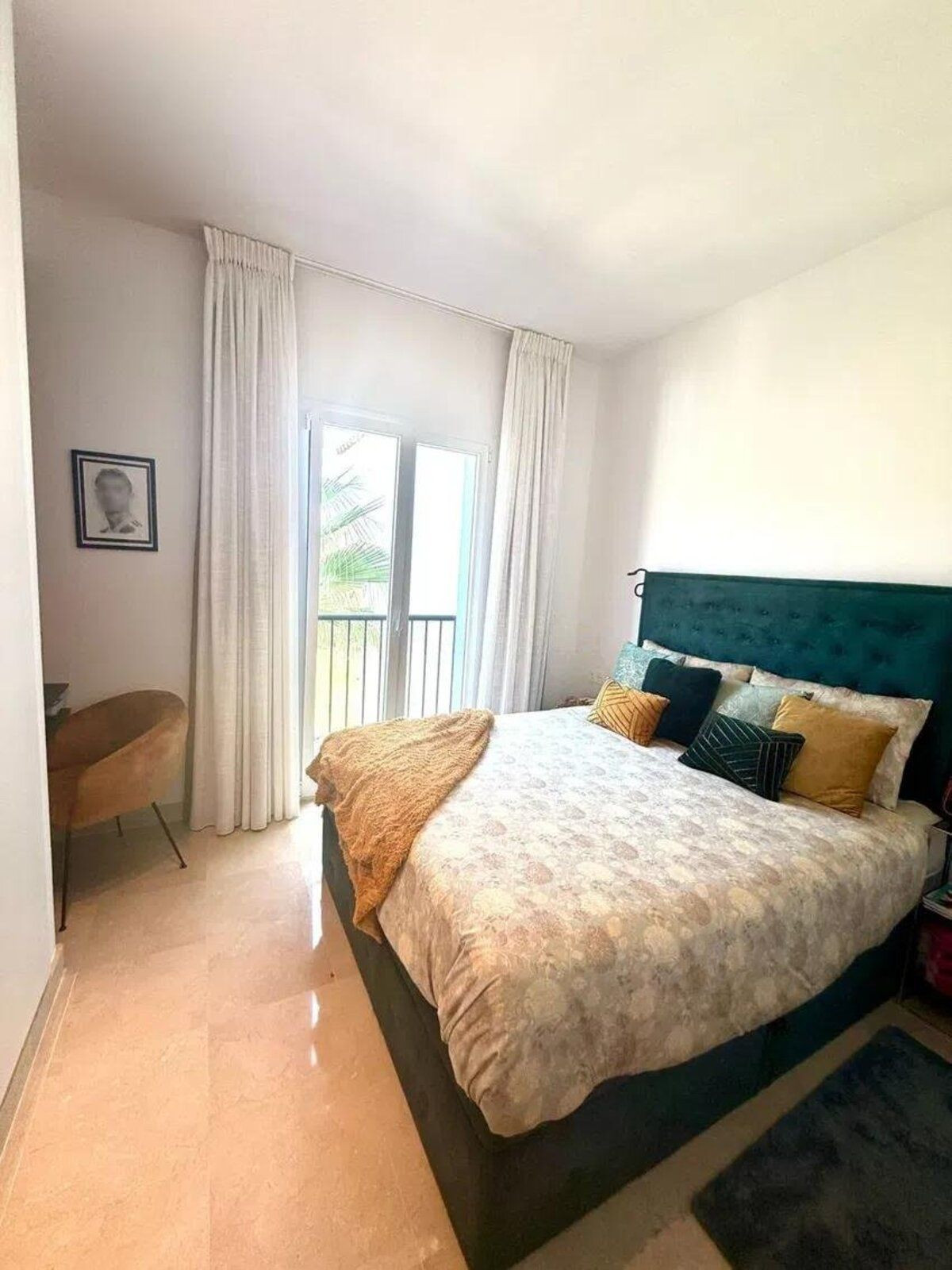 Property main view 2