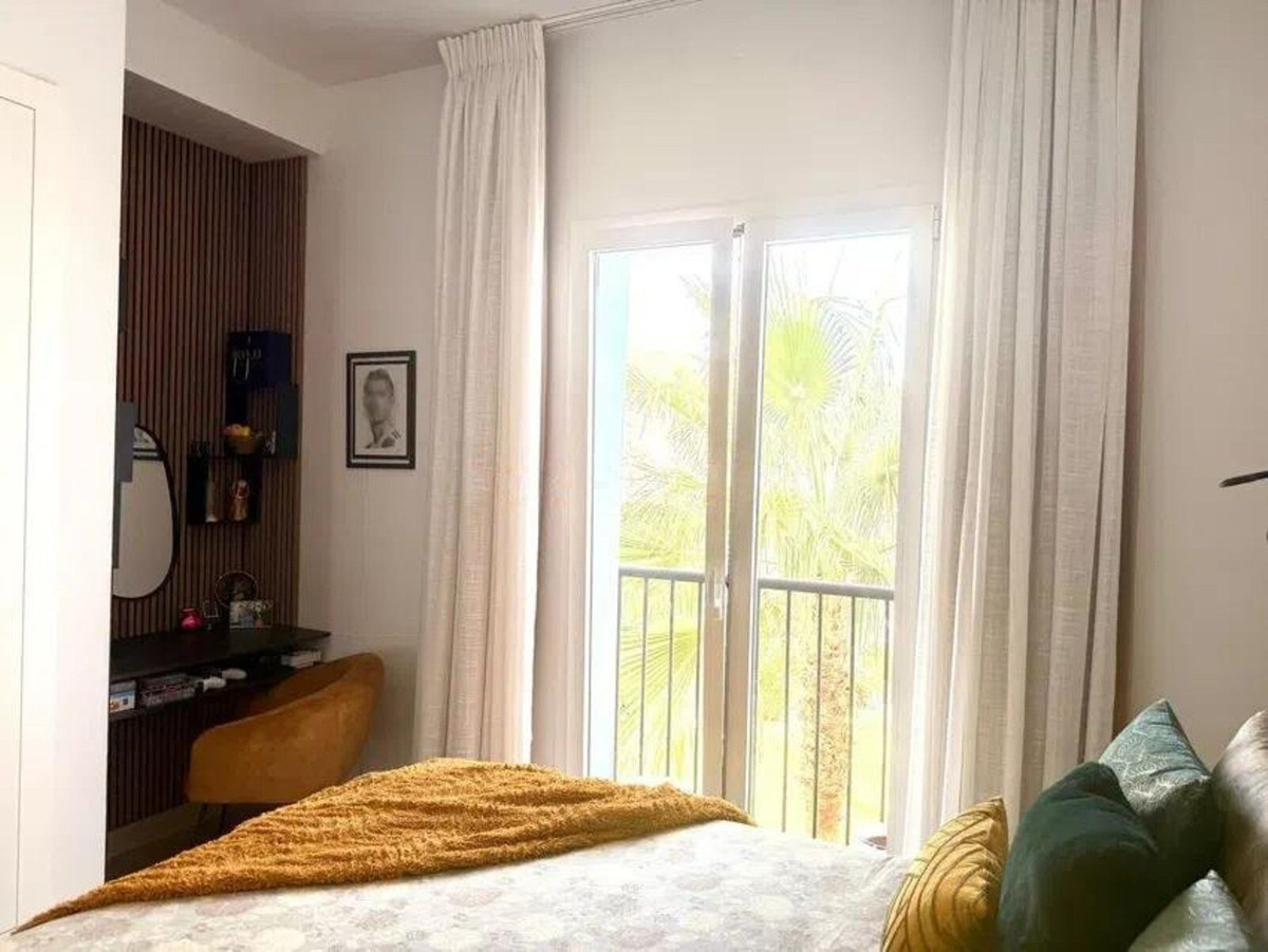 Property main view 3