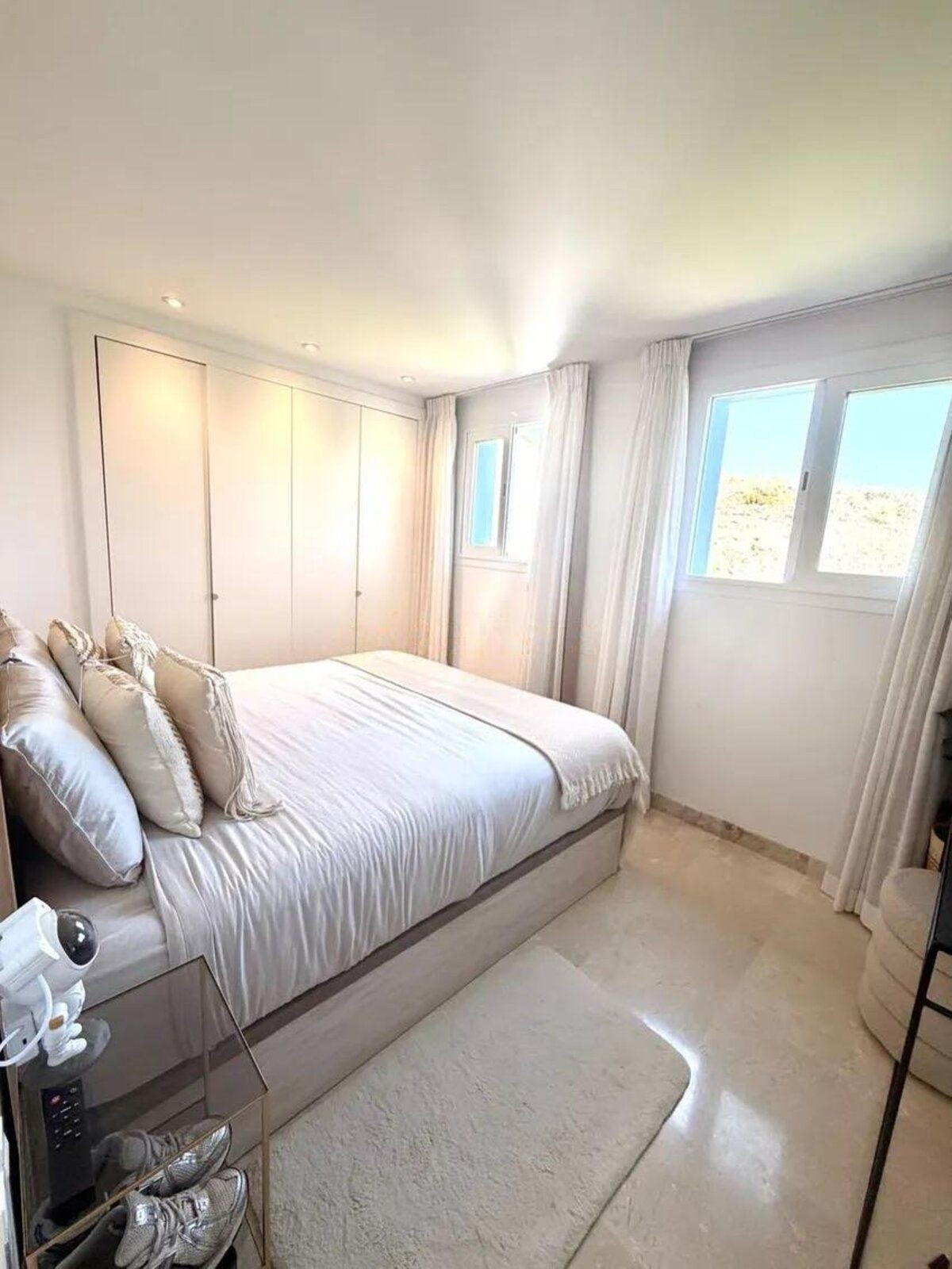Property main view 4