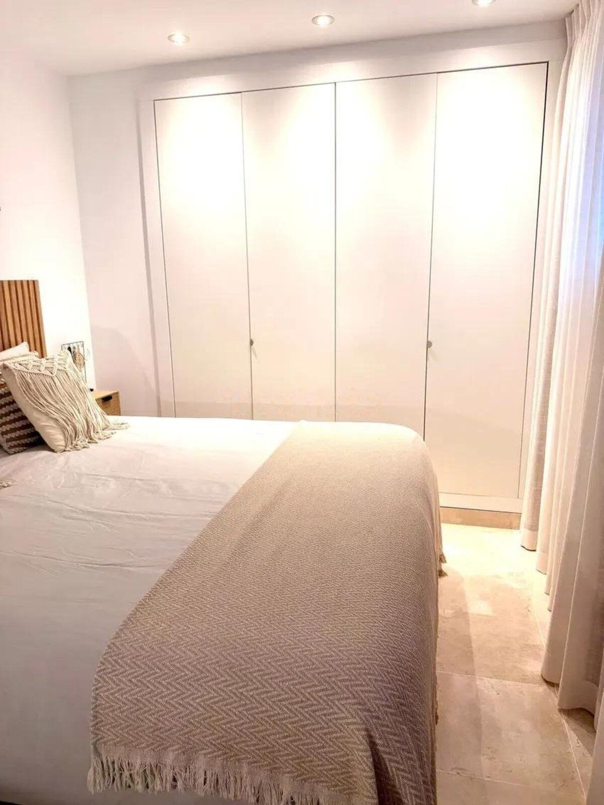 Property main view 5