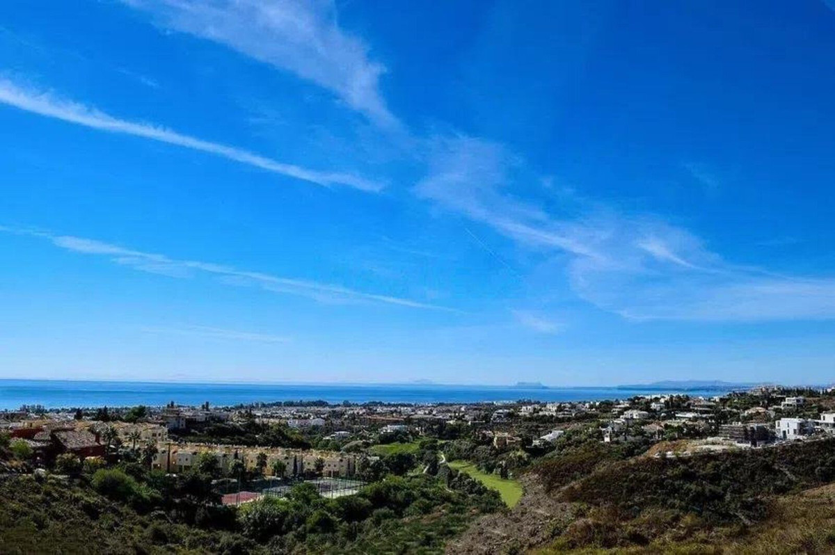Property main view 8
