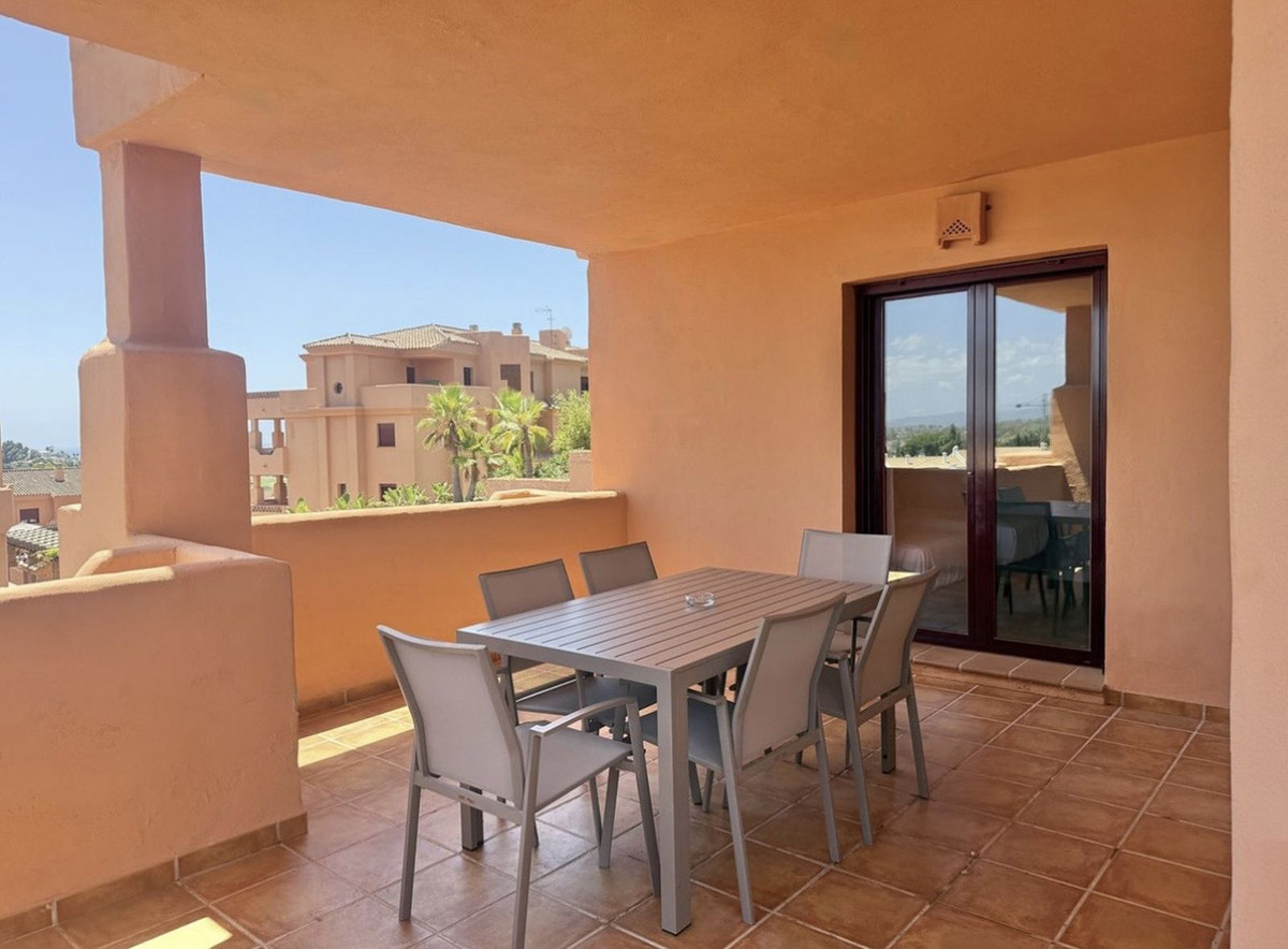 Appartement te koop in El Paraiso | 3 slaapkamers H5468197