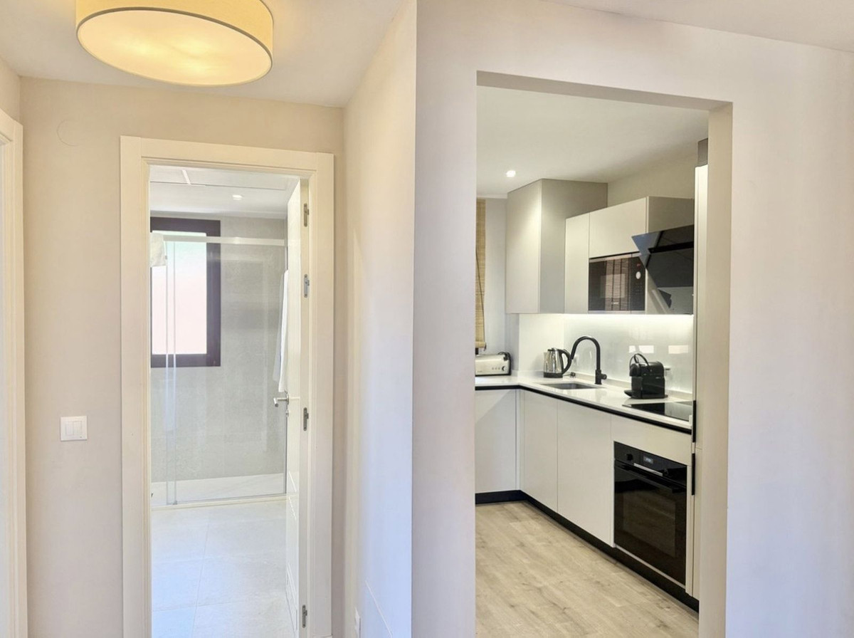 Appartement te koop in El Paraiso | 3 slaapkamers H5468197
