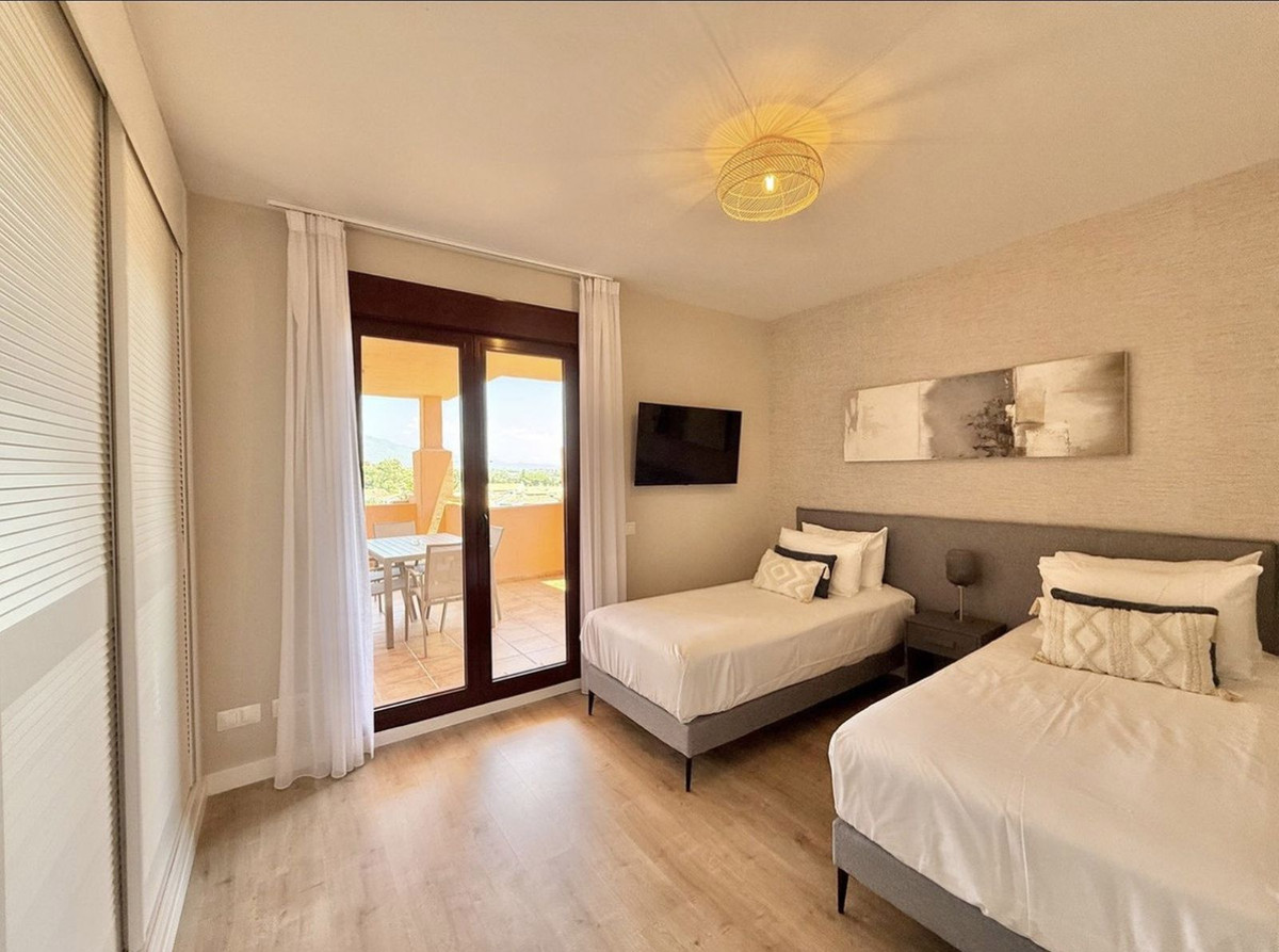 Appartement te koop in El Paraiso | 3 slaapkamers H5468197