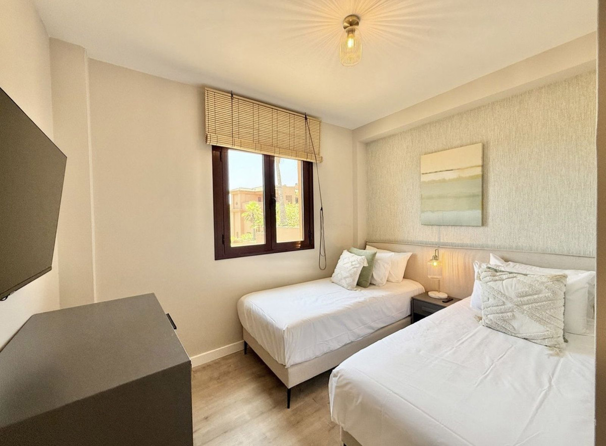 Appartement te koop in El Paraiso | 3 slaapkamers H5468197