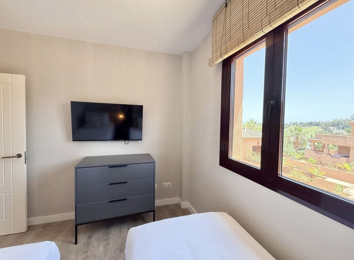 Appartement te koop in El Paraiso | 3 slaapkamers H5468197