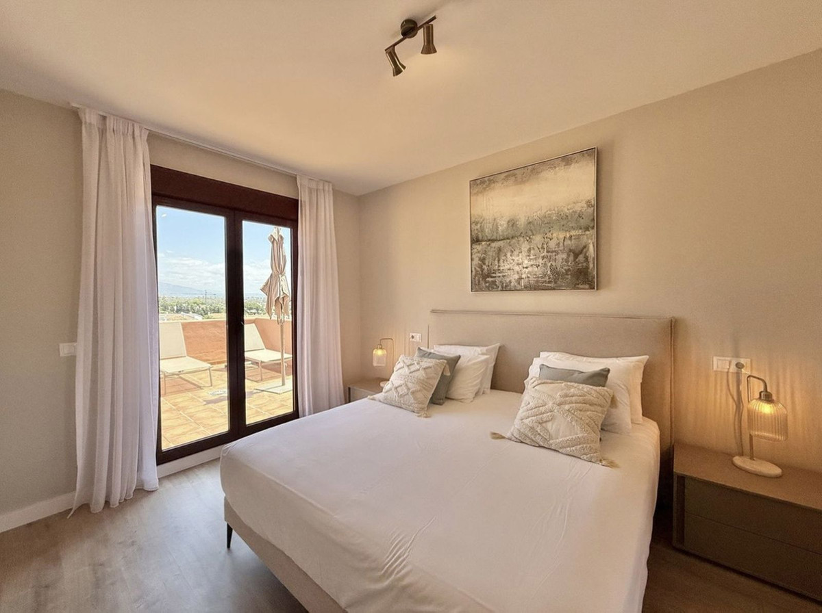 Appartement te koop in El Paraiso | 3 slaapkamers H5468197