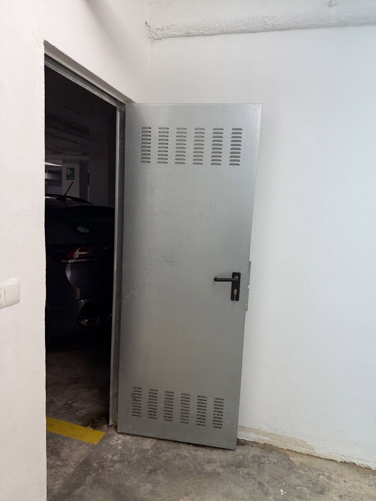 Appartement te koop in El Paraiso | 3 slaapkamers H5468197