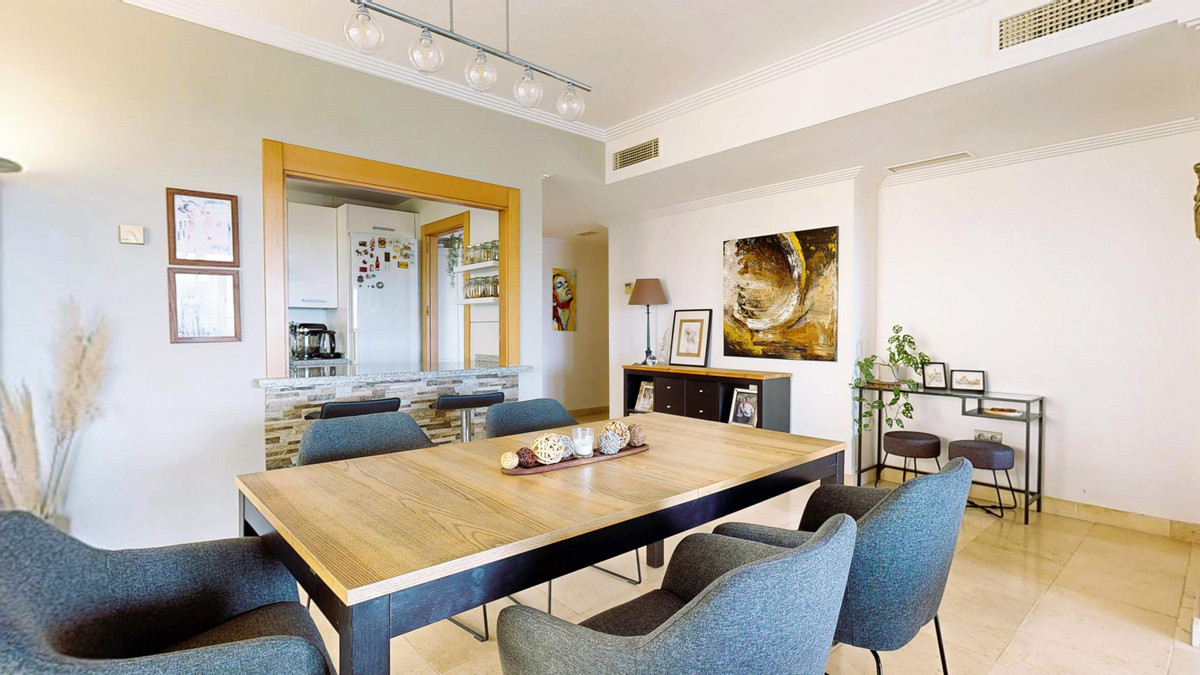 Property main view 11