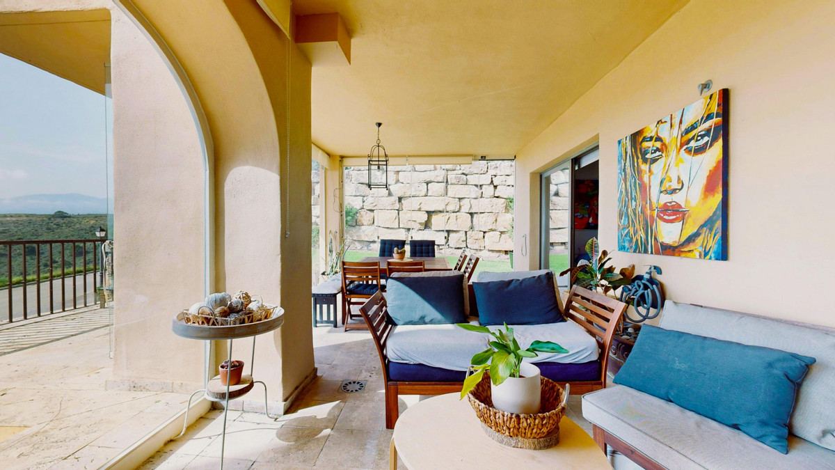 Property main view 12
