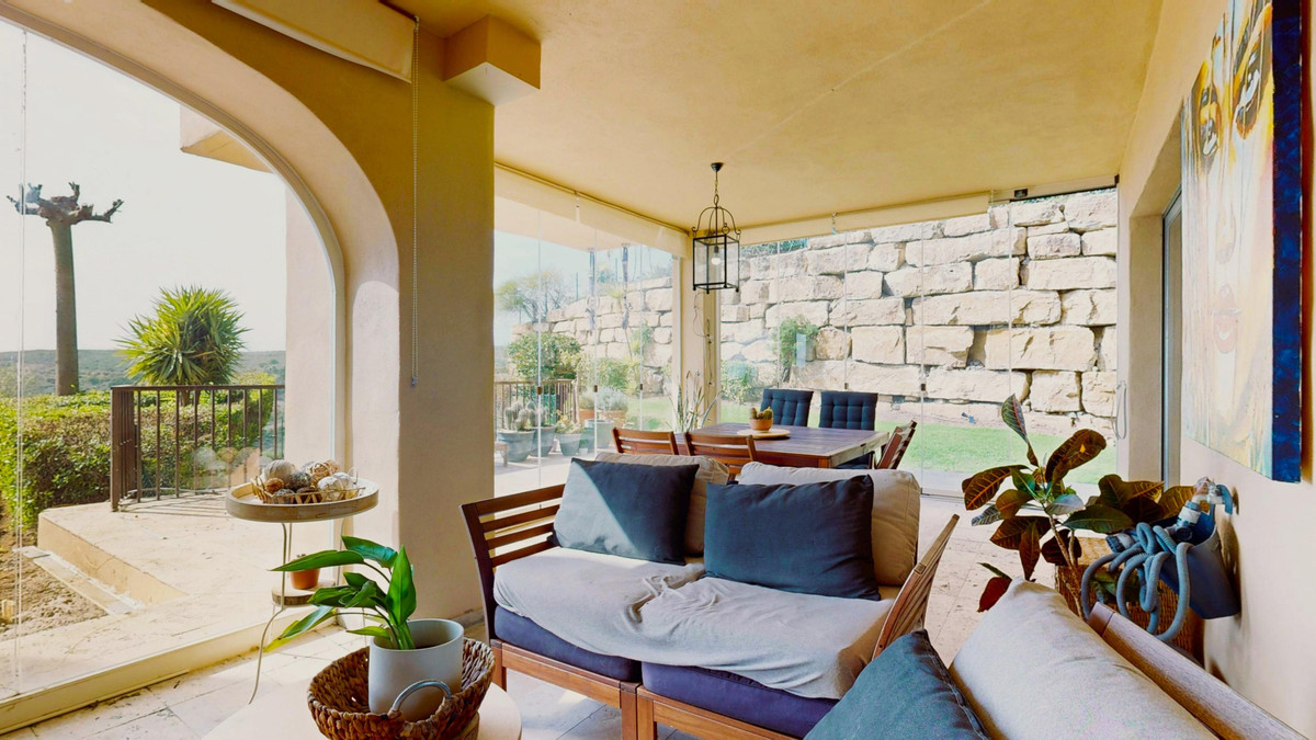 Property main view 13