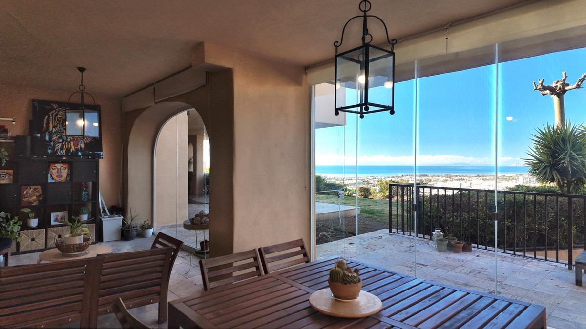 Property main view 14