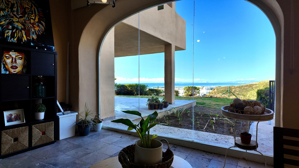 Property main view 15