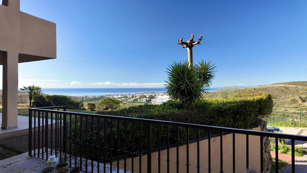 Property main view 16