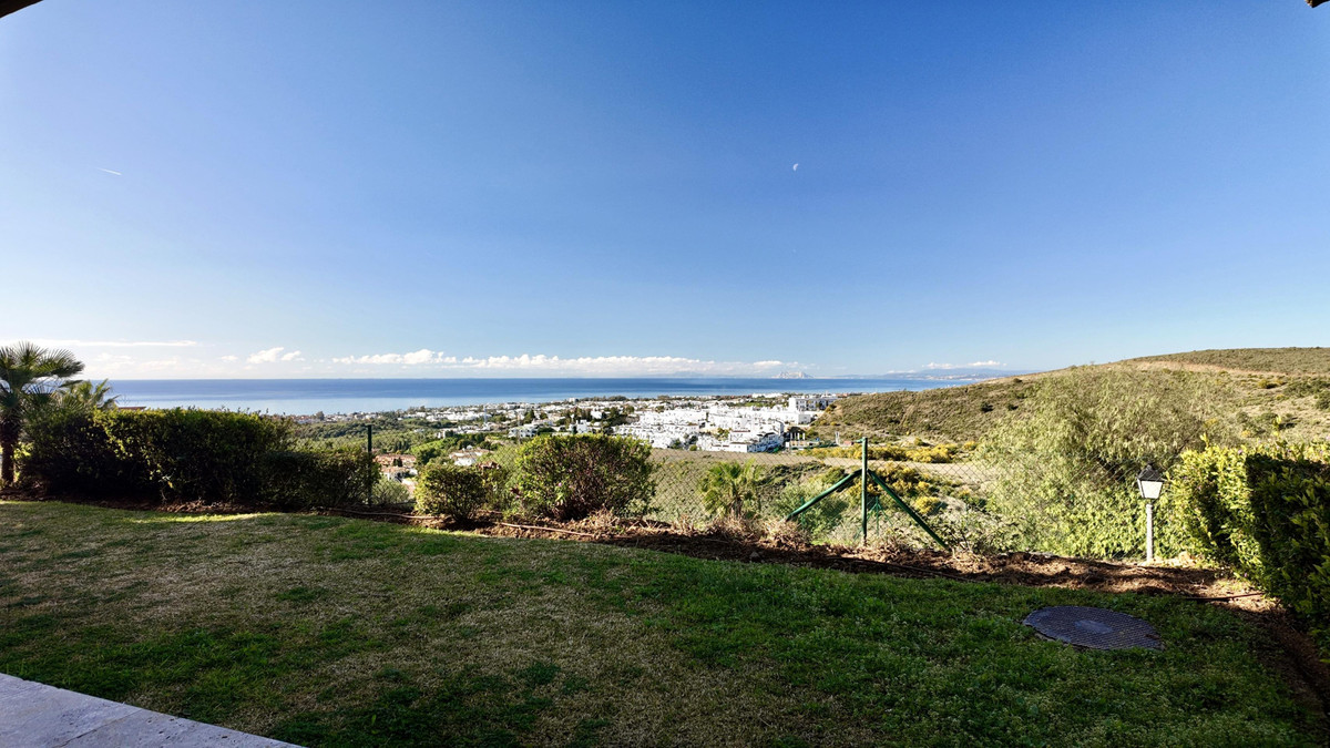 Property main view 17
