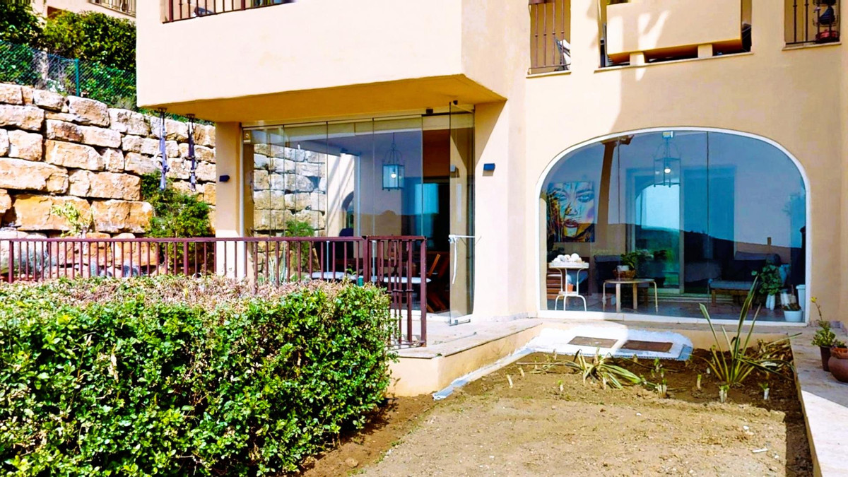 Property main view 18