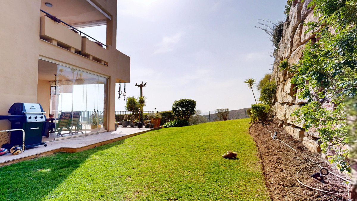 Property main view 19
