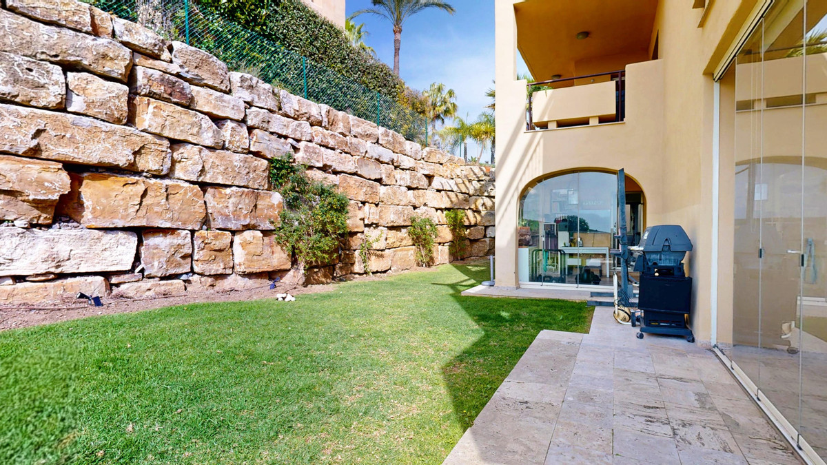 Property main view 20