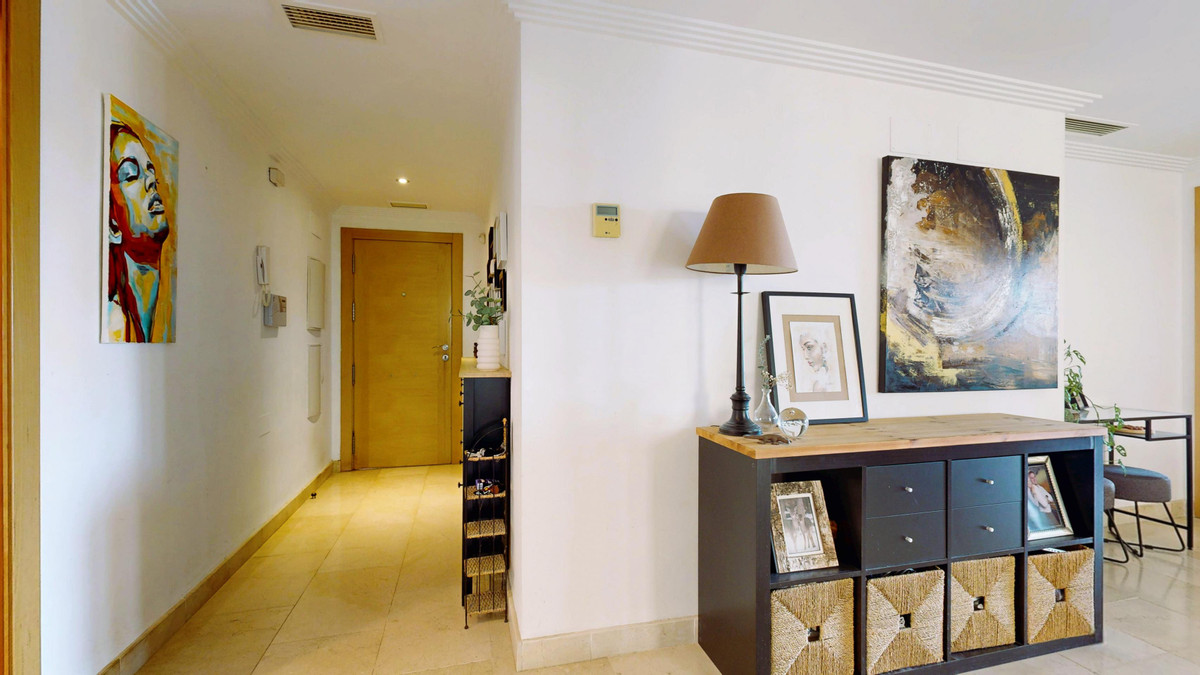 Property main view 21