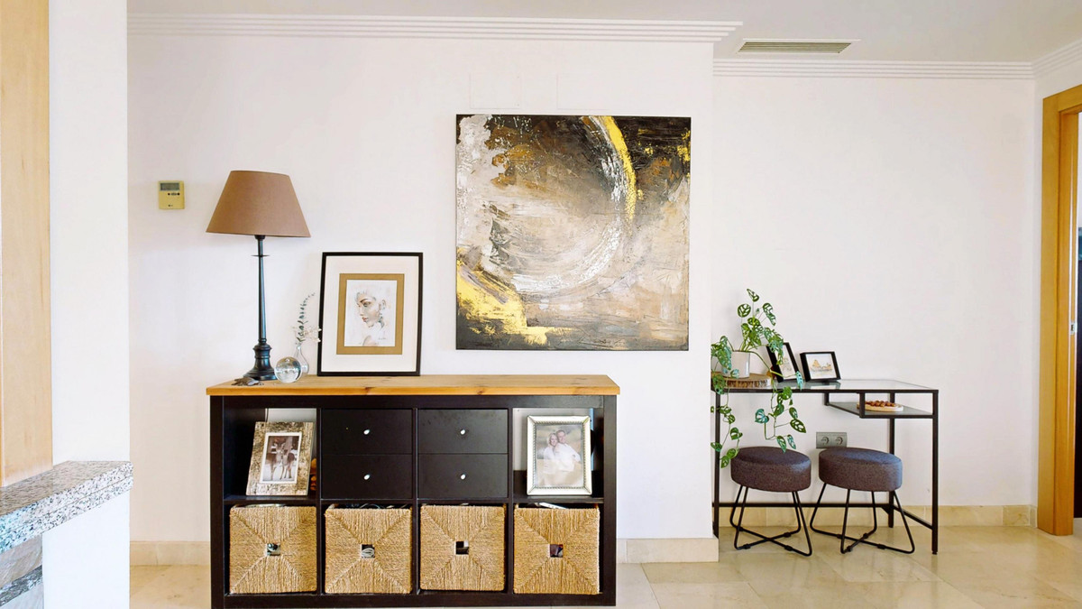 Property main view 22