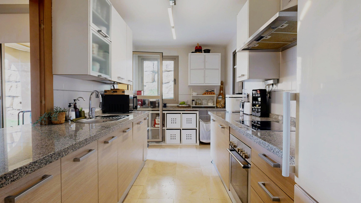 Property main view 23