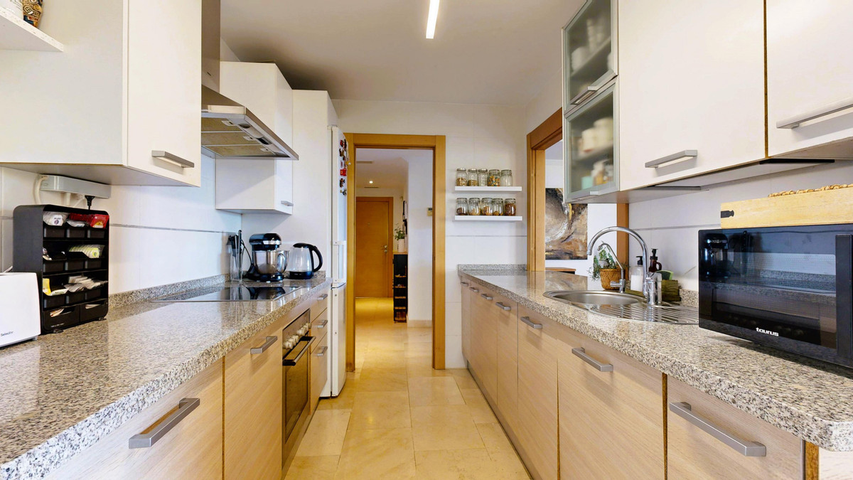 Property main view 24
