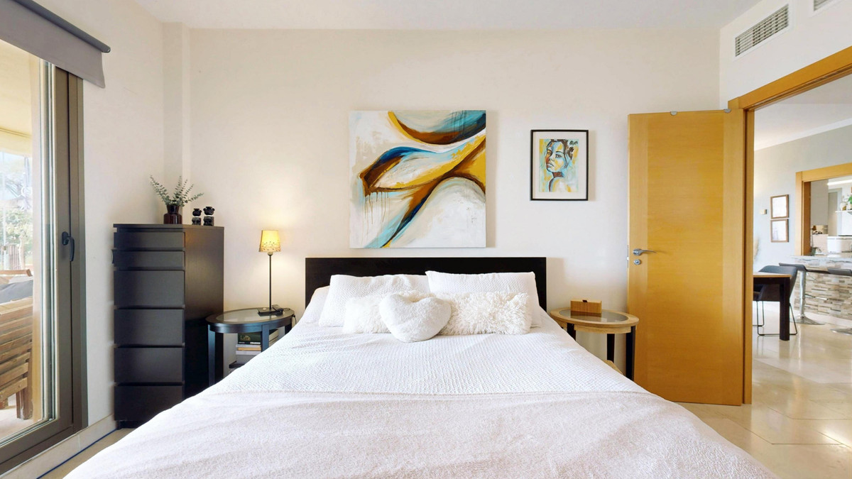 Property main view 27