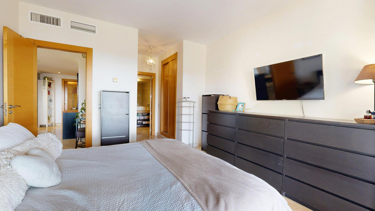 Property main view 28