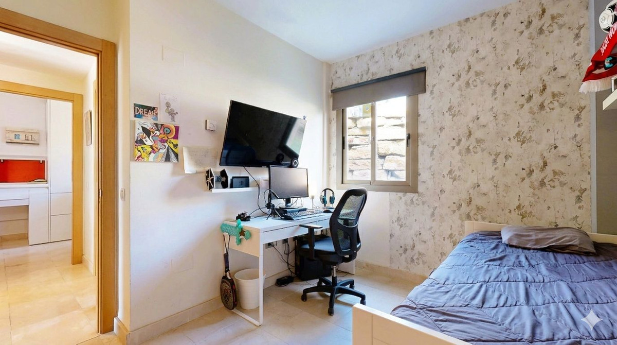 Property main view 29