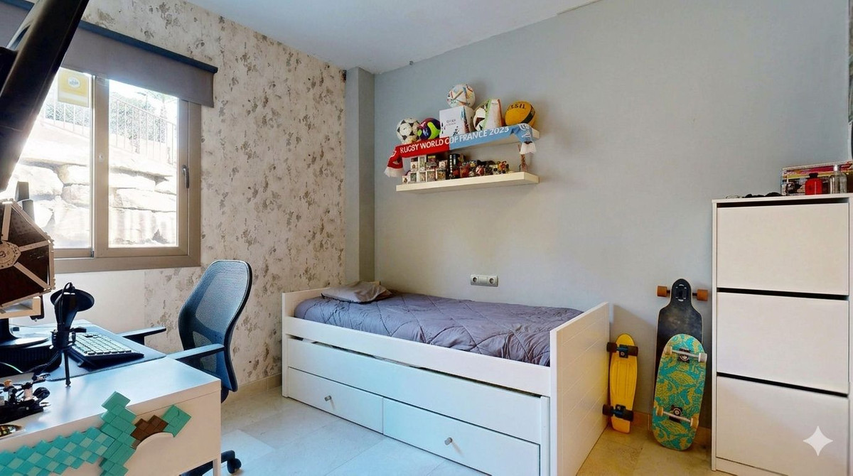 Property main view 30