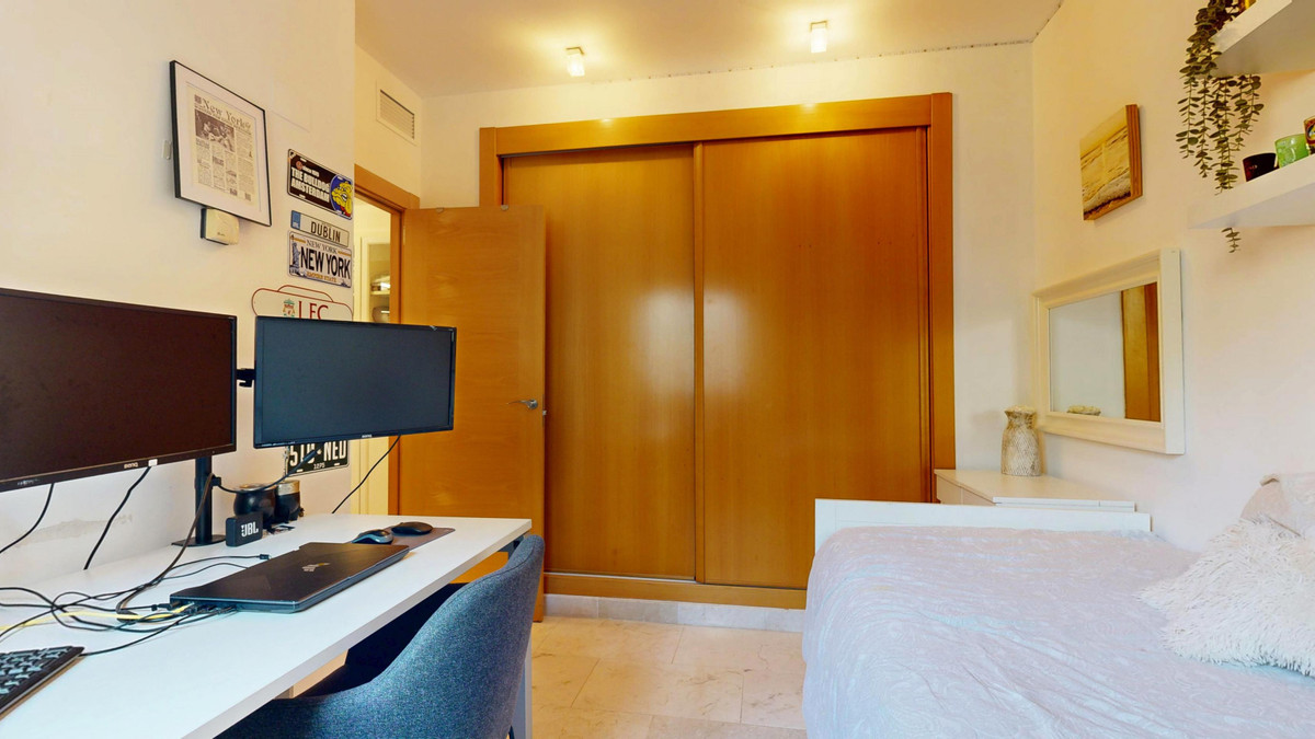 Property main view 31