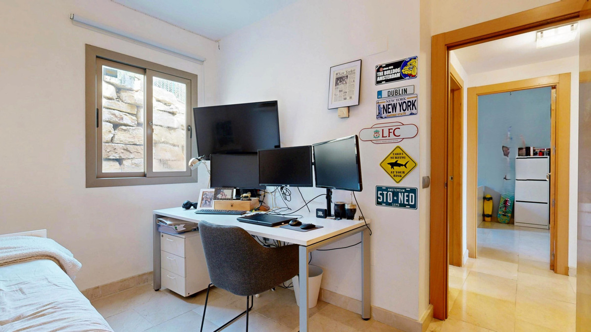 Property main view 32