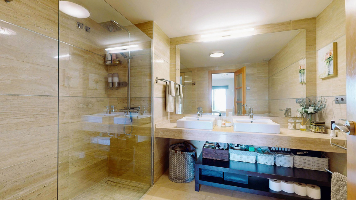 Property main view 34