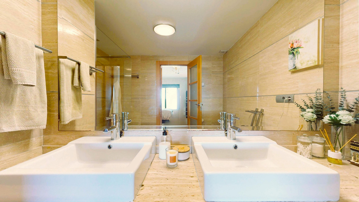 Property main view 35