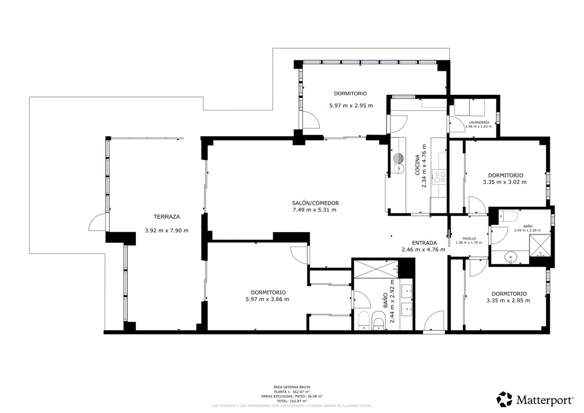 Property main view 36