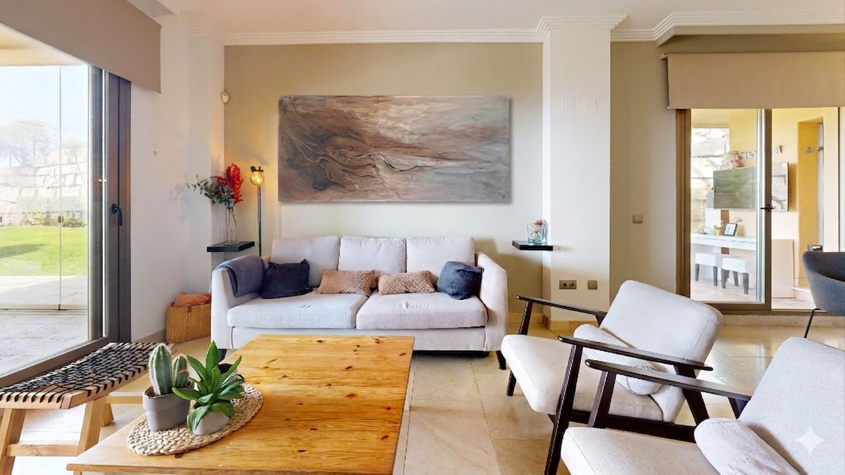 Property main view 6